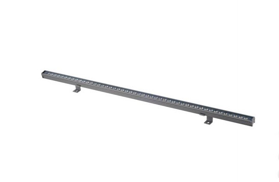 JYB-XT01
